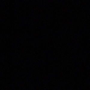 Meet your Posher, Teresa